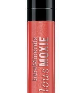 bareMinerals Moxie Lip Gloss Party Starter