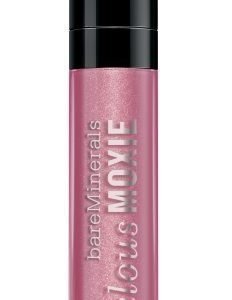 bareMinerals Moxie Lip Gloss Ring Leader