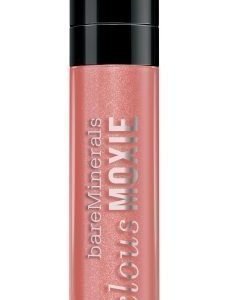 bareMinerals Moxie Lip Gloss Show off