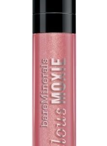 bareMinerals Moxie Lip Gloss Smooth Talker