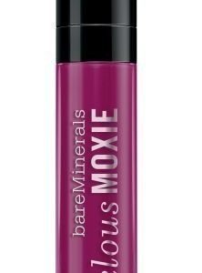 bareMinerals Moxie Lip Gloss Stunner