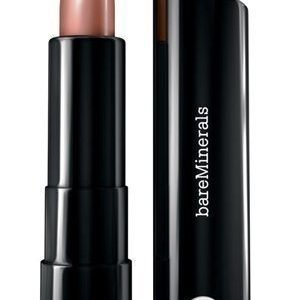 bareMinerals Moxie Lip Stick Be Free