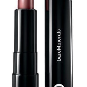 bareMinerals Moxie Lip Stick Break away