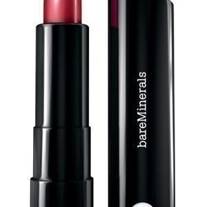 bareMinerals Moxie Lip Stick Call The shots