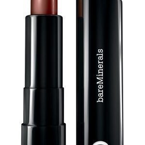 bareMinerals Moxie Lip Stick Finish First