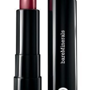 bareMinerals Moxie Lip Stick Get Ready