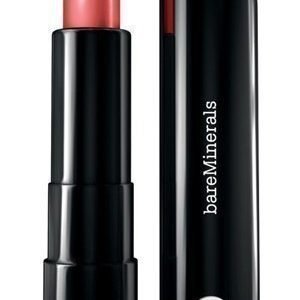 bareMinerals Moxie Lip Stick Go The Distance