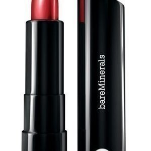 bareMinerals Moxie Lip Stick Live It Up