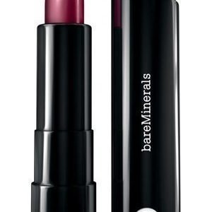 bareMinerals Moxie Lip Stick Live Large