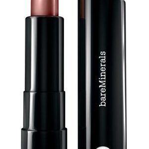 bareMinerals Moxie Lip Stick Make Your Move