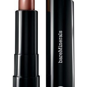 bareMinerals Moxie Lip Stick Rise Up