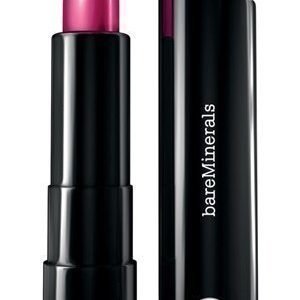 bareMinerals Moxie Lip Stick Say Never