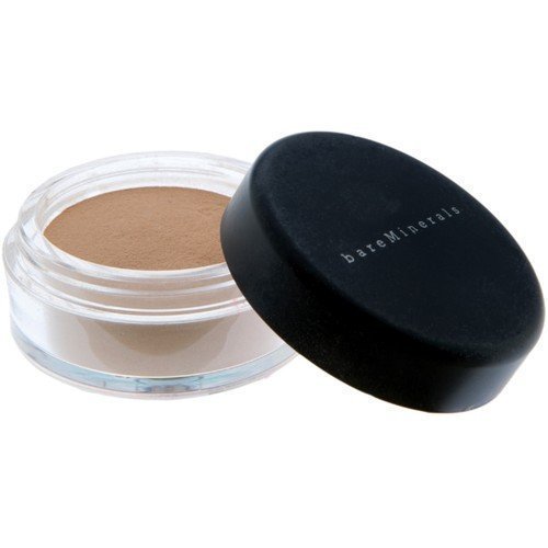 bareMinerals Multi-Tasking Concealer SPF 20 Honey Bisque