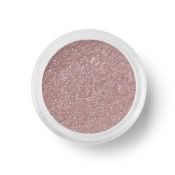 bareMinerals Nude Beach