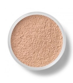 bareMinerals Original Fairly Medium Foundation