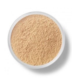 bareMinerals Original Golden Fair Foundation