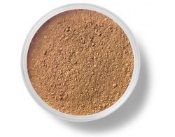 bareMinerals Original Golden Tan Foundation