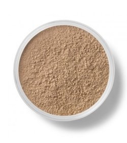 bareMinerals Original Medium Beige Foundation