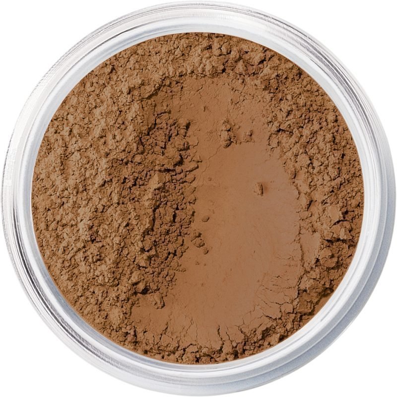 bareMinerals Original SPF15 Foundation Dark