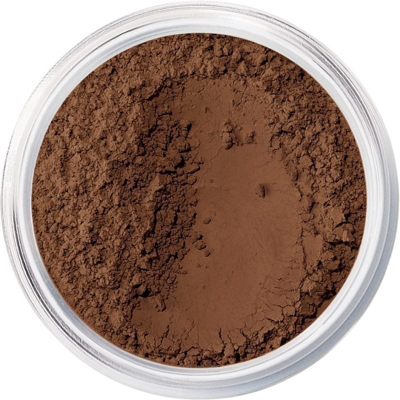 bareMinerals Original SPF15 Foundation Deepest Deep