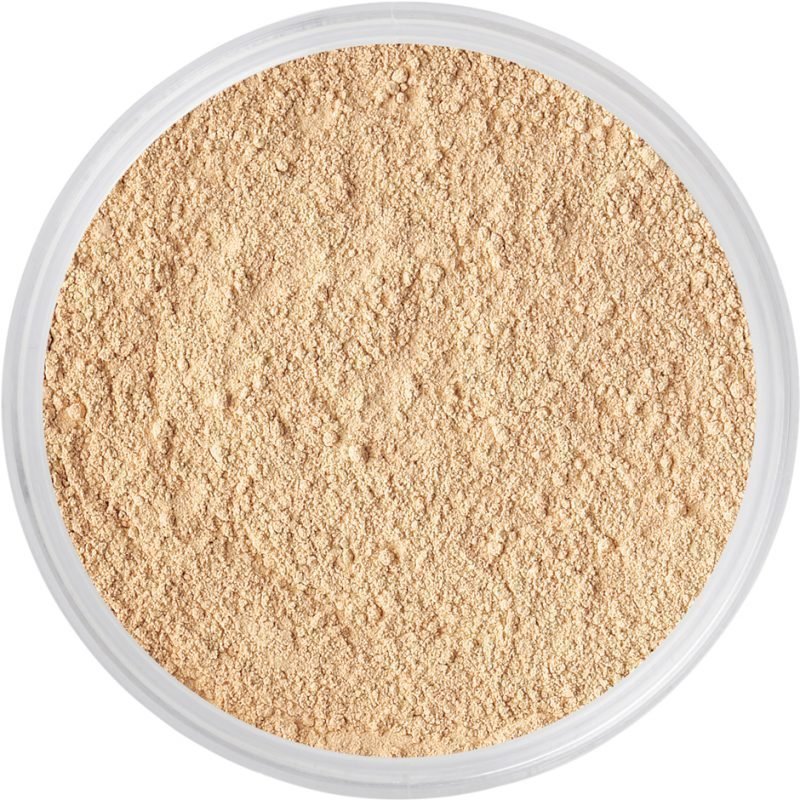 bareMinerals Original SPF15 Foundation Fair 8g