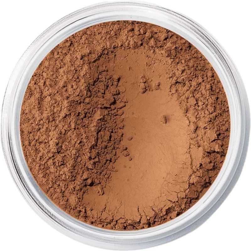 bareMinerals Original SPF15 Foundation Golden Dark 8g