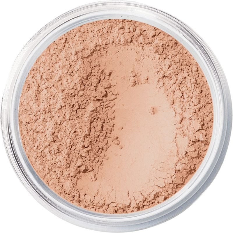 bareMinerals Original SPF15 Foundation Medium 8g