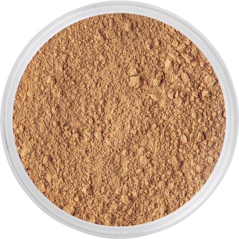 bareMinerals Original SPF15 Foundation Medium Tan 8g