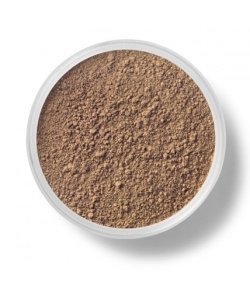 bareMinerals Original Tan Foundation