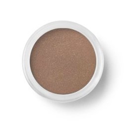 bareMinerals Pebble Eyeshadow