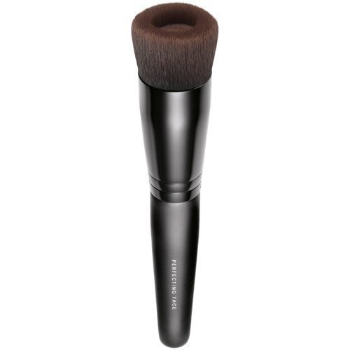 bareMinerals Perfecting Face Brush