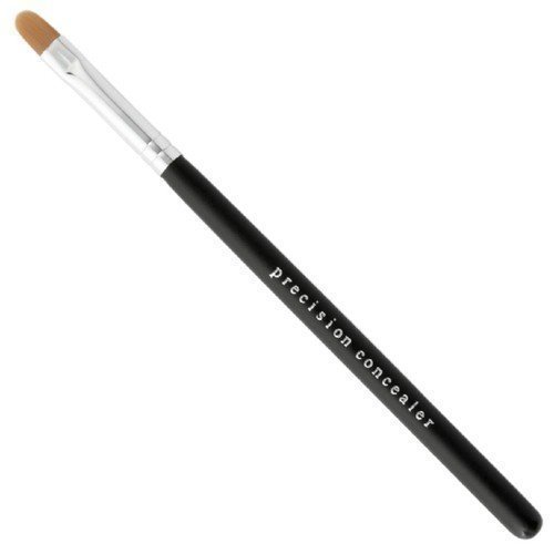 bareMinerals Precision Concealer Brush