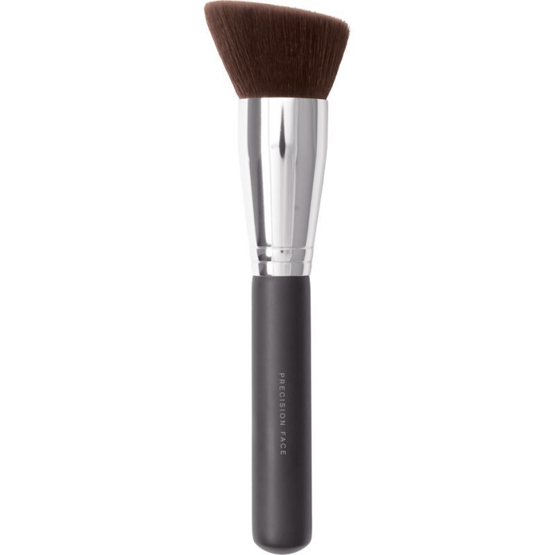 bareMinerals Precision Face Brush Brush