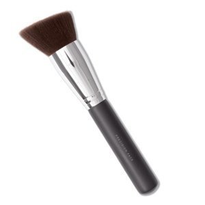 bareMinerals Precision Face Brush