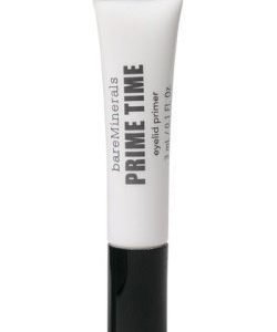 bareMinerals Prime Time Eyelid Primer