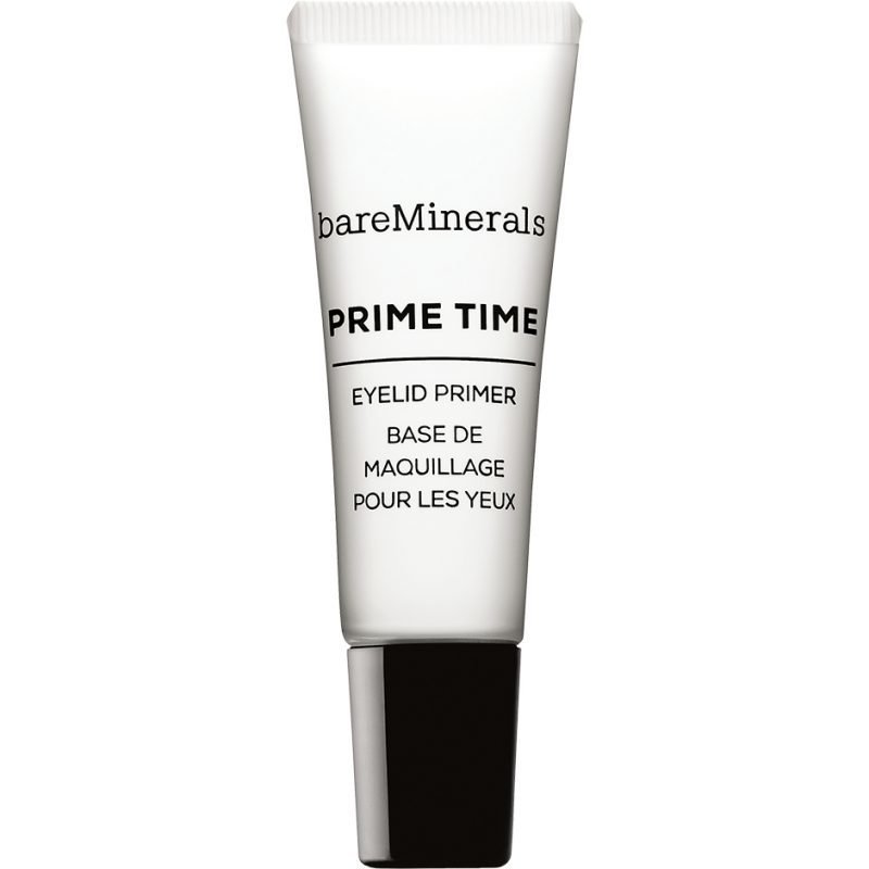 bareMinerals Prime Time Eyelid Primer