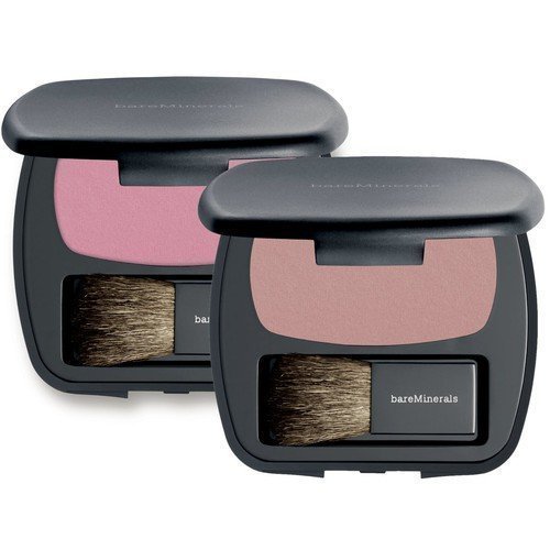 bareMinerals READY Blush The Confession