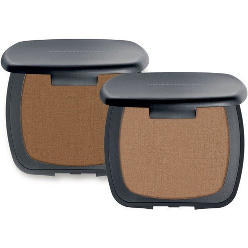 bareMinerals READY Bronzer The High Dive