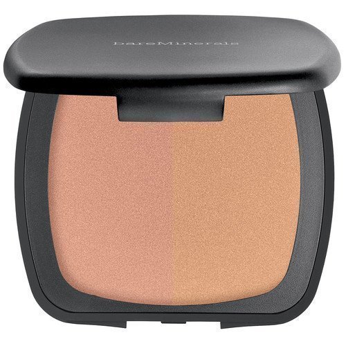 bareMinerals READY Luminizer Duo