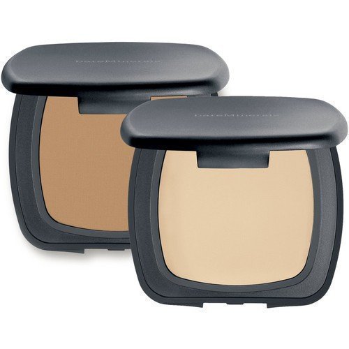 bareMinerals READY SPF 15 Touch Up Veil Translucent