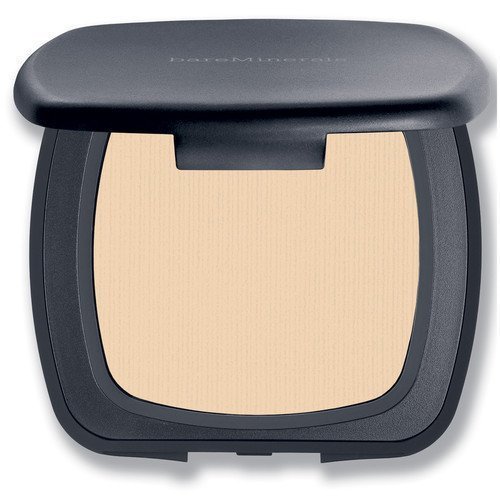 bareMinerals READY SPF 20 Foundation R130