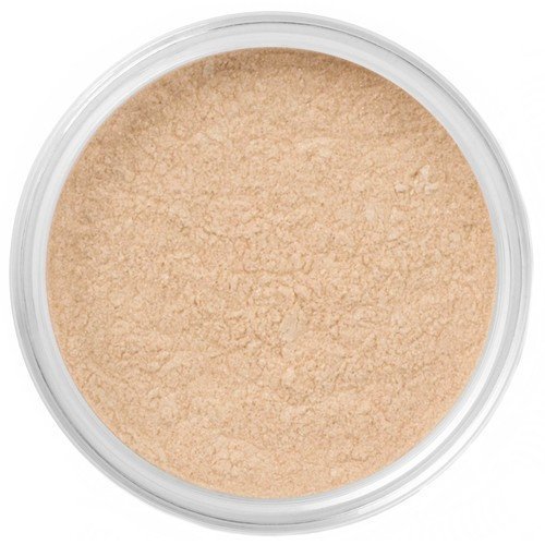 bareMinerals Radiance Flawless Radiance