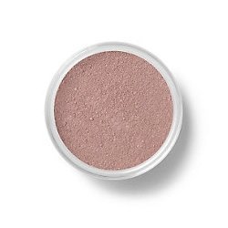 bareMinerals Radiance Rose