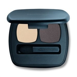 bareMinerals Ready 2.0 - The Escape