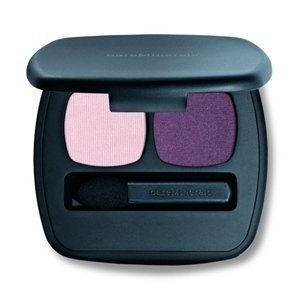bareMinerals Ready 2.0 - The Inspiration