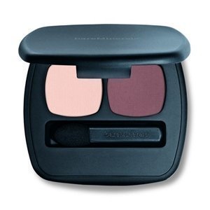 bareMinerals Ready 2.0 - The Nick of Time