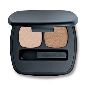 bareMinerals Ready 2.0 - The Top Shelf