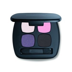 bareMinerals Ready 4.0 - The A List