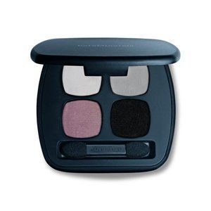 bareMinerals Ready 4.0 - The Afterparty