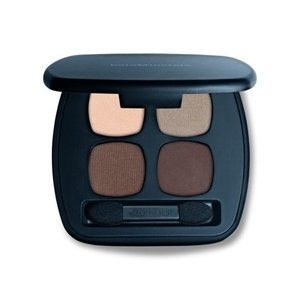 bareMinerals Ready 4.0 - The Truth